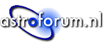 astroforum.nl