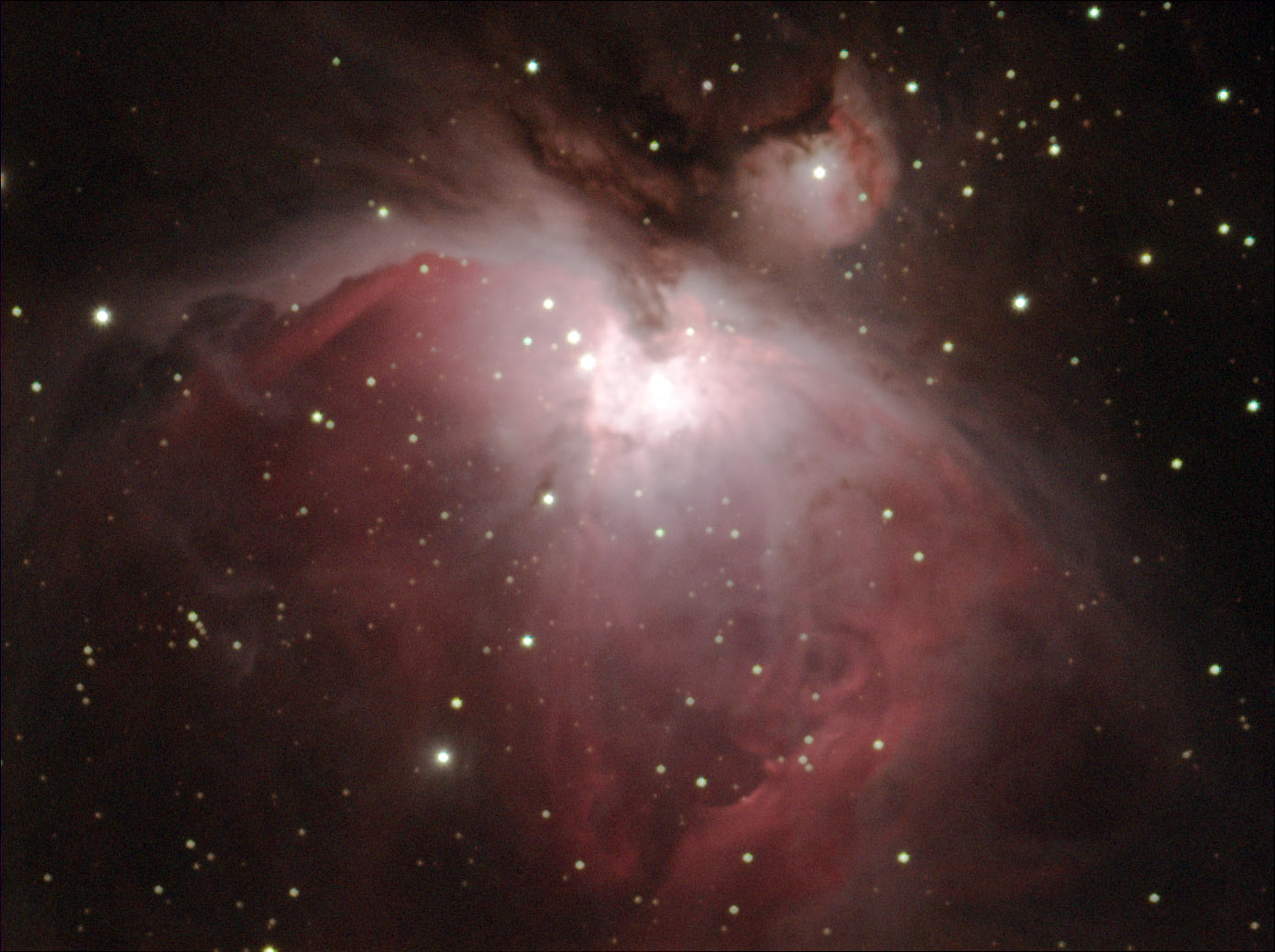 M42 and M43 v1