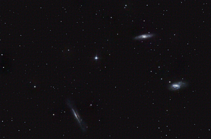 M65 & M66 & NGC3628v2