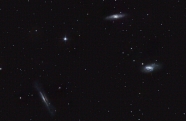 M65 & M66 & NGC3628v2