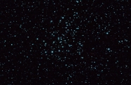 NGC1528