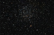 NGC7789